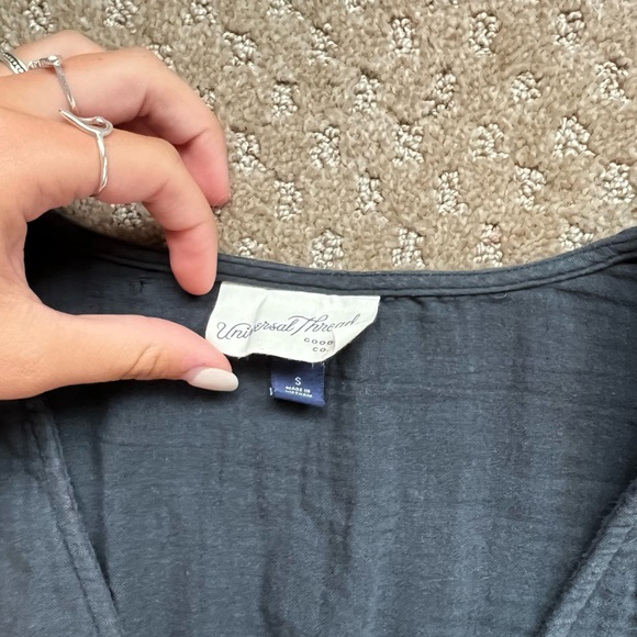 Target romper - Picture 2 of 2